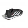 Adidas Predator Club IN Sala J - Preto